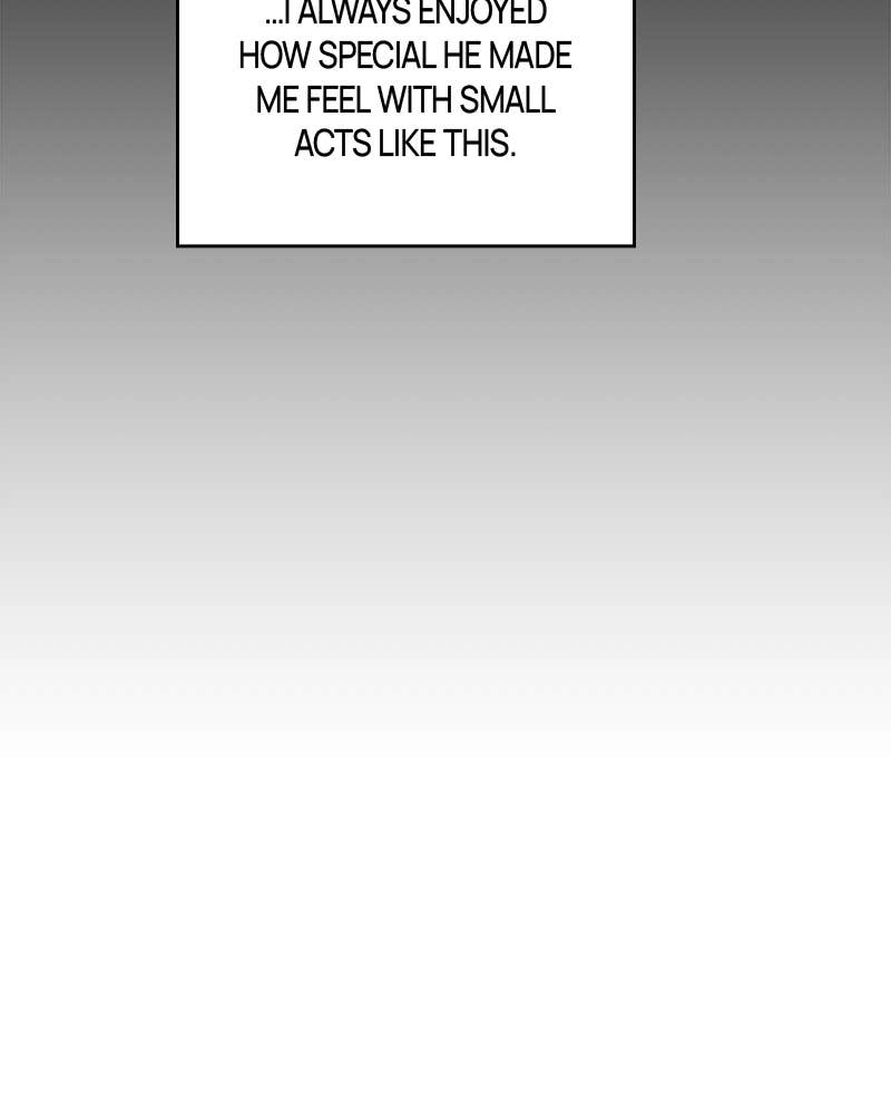 It’s Just Business Chapter 31 Page 42