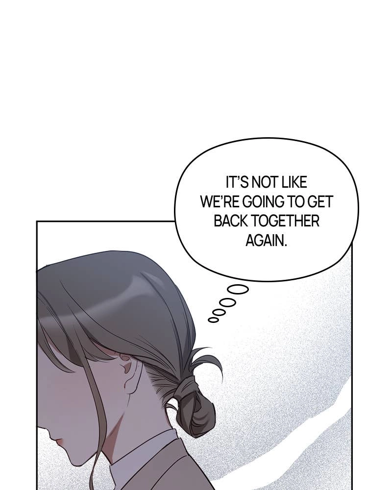 It’s Just Business Chapter 31 Page 46