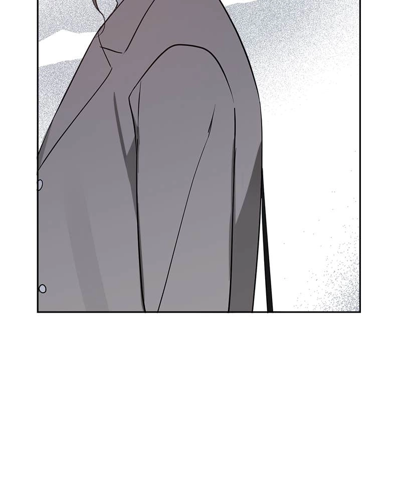 It’s Just Business Chapter 31 Page 47