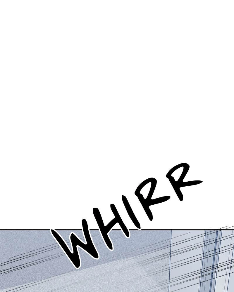 It’s Just Business Chapter 31 Page 48