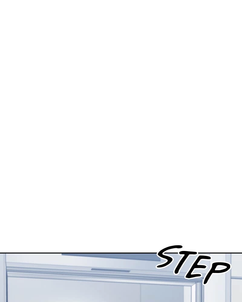 It’s Just Business Chapter 31 Page 50