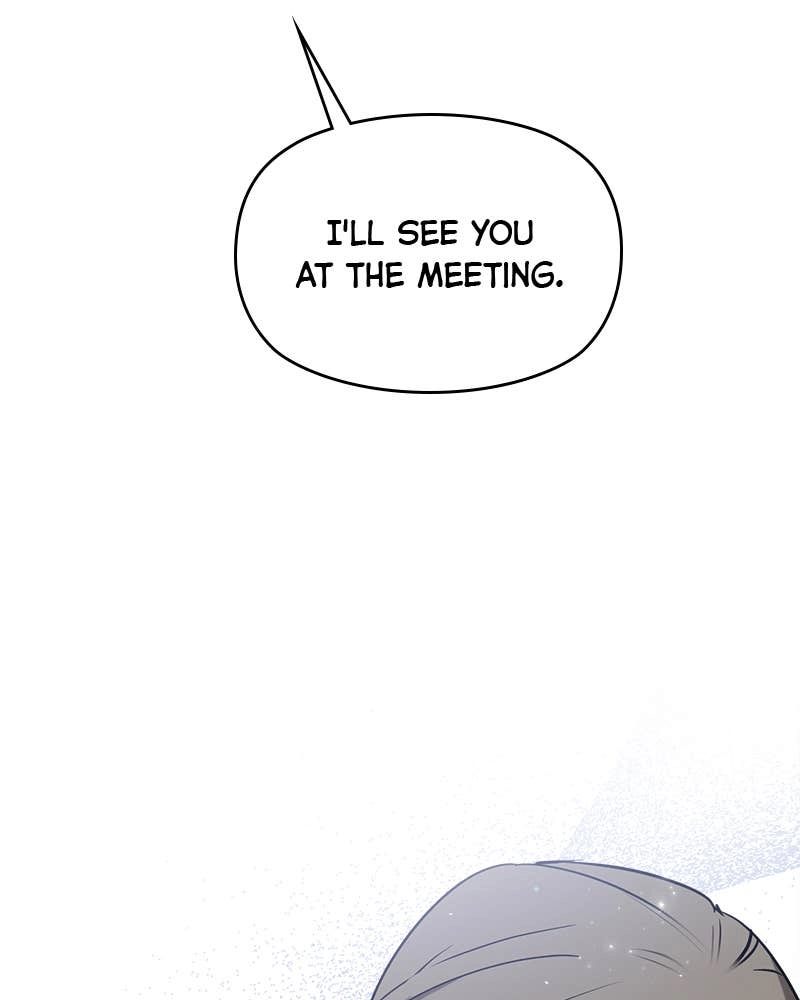 It’s Just Business Chapter 31 Page 52