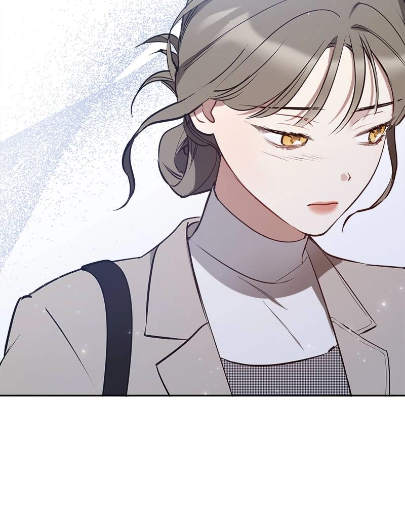 It’s Just Business Chapter 31 Page 53