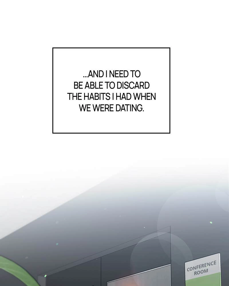 It’s Just Business Chapter 31 Page 58