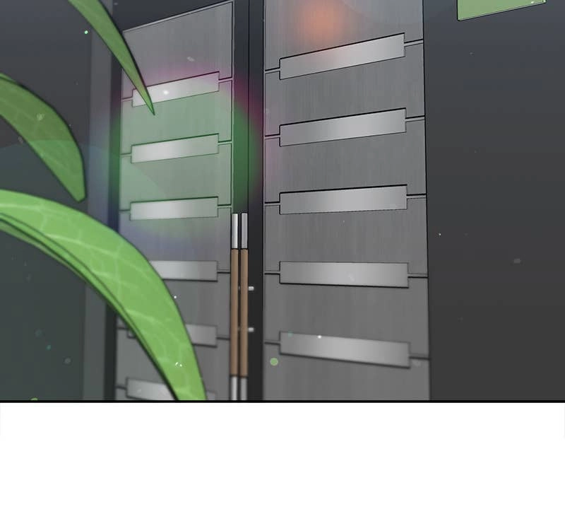 It’s Just Business Chapter 31 Page 59