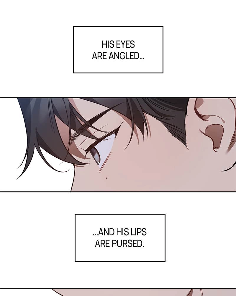 It’s Just Business Chapter 31 Page 5