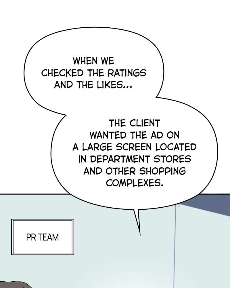 It’s Just Business Chapter 31 Page 60