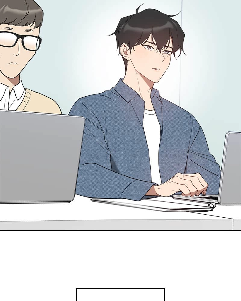 It’s Just Business Chapter 31 Page 61