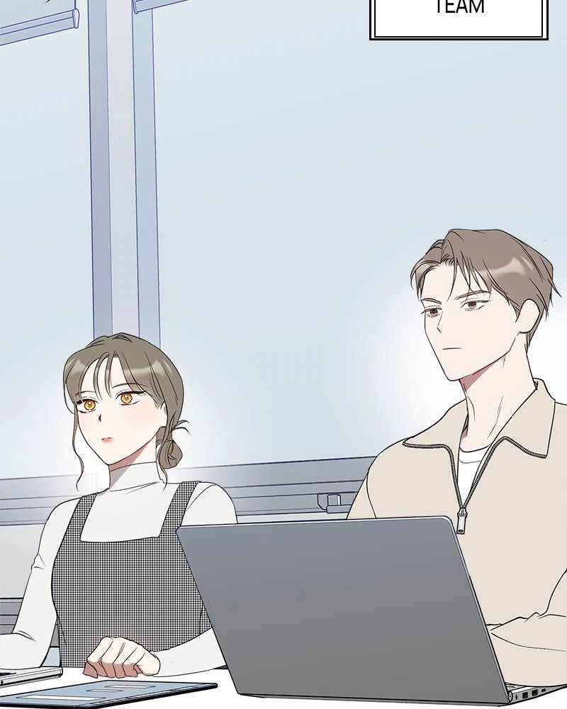It’s Just Business Chapter 31 Page 63