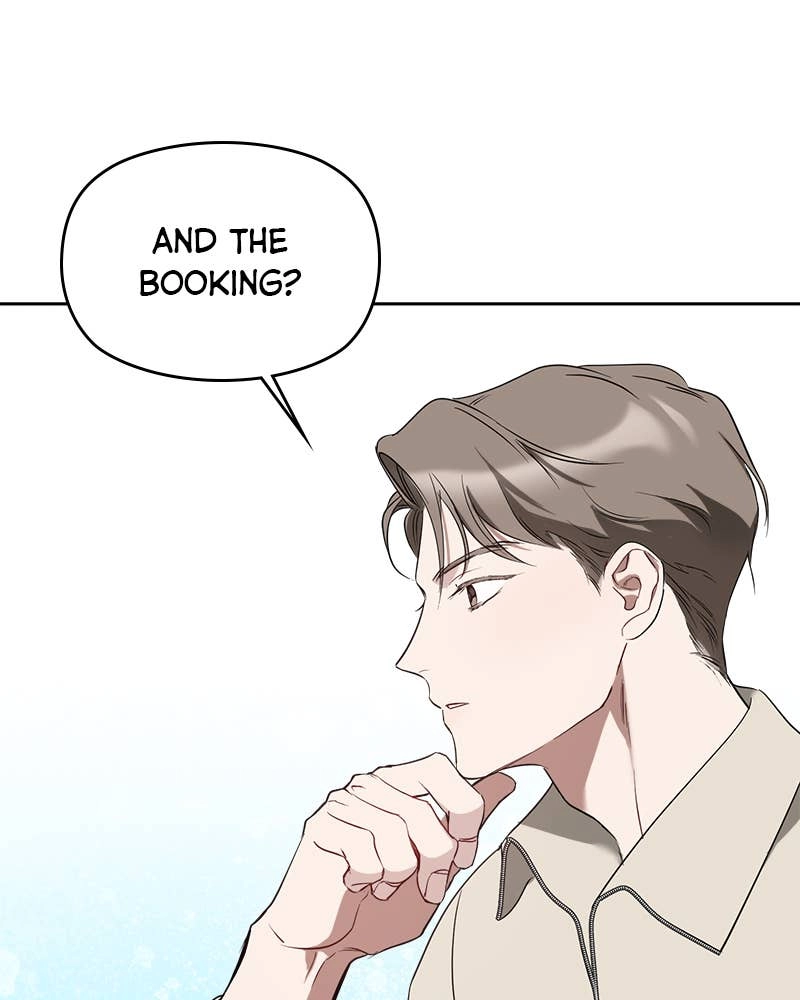 It’s Just Business Chapter 31 Page 66