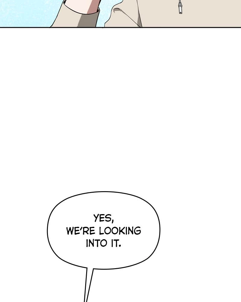 It’s Just Business Chapter 31 Page 67
