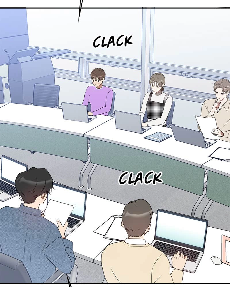 It’s Just Business Chapter 31 Page 68
