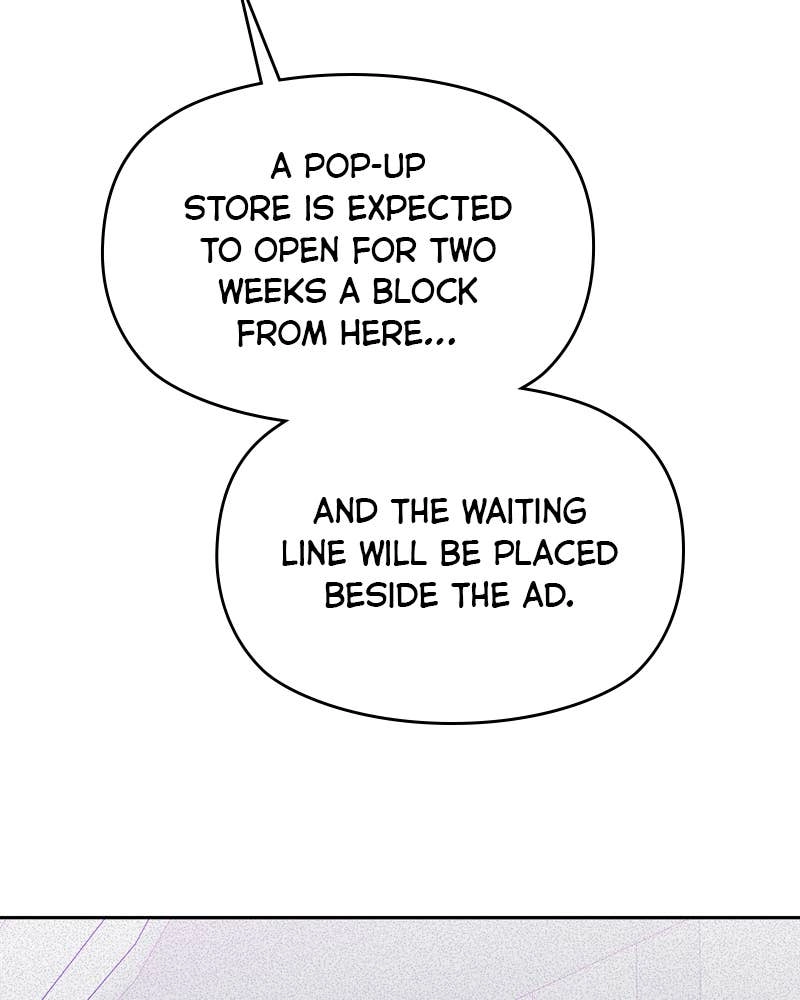 It’s Just Business Chapter 31 Page 69