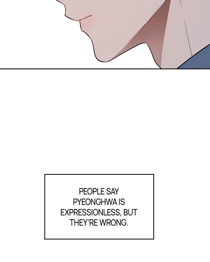 It’s Just Business Chapter 31 Page 6