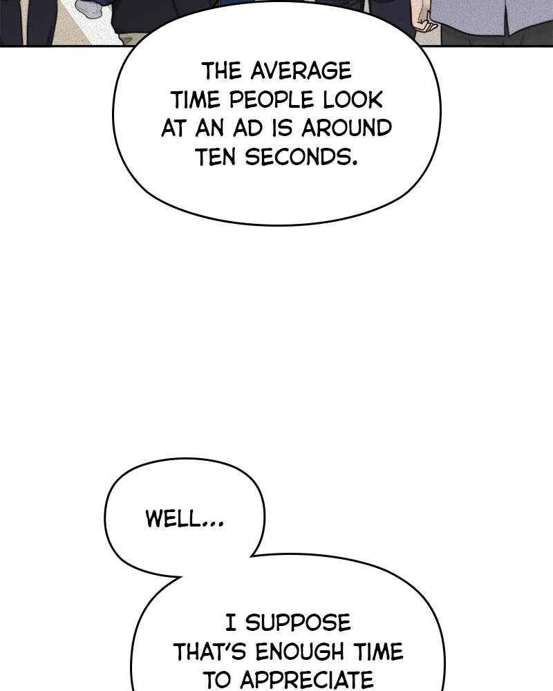 It’s Just Business Chapter 31 Page 71