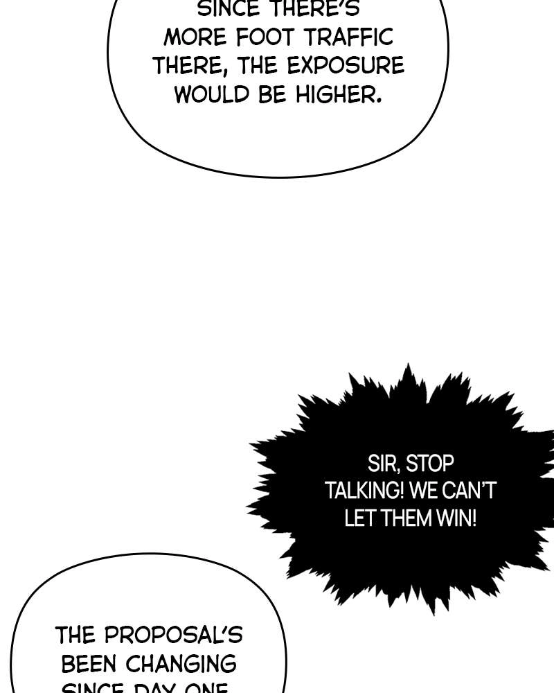 It’s Just Business Chapter 31 Page 73