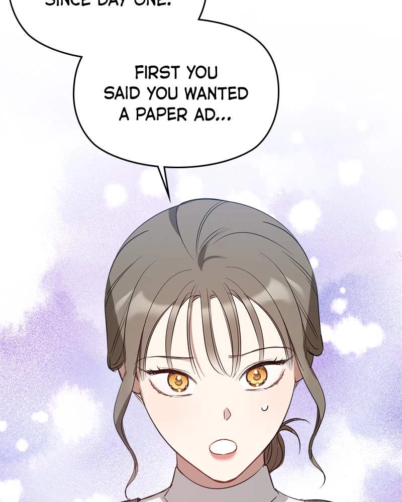 It’s Just Business Chapter 31 Page 74