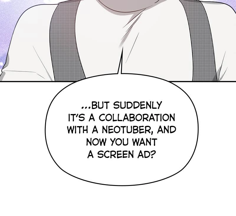 It’s Just Business Chapter 31 Page 75
