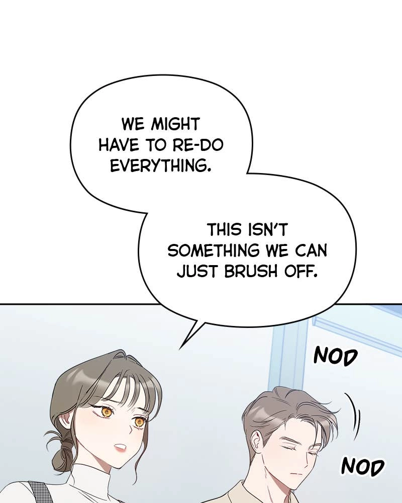 It’s Just Business Chapter 31 Page 76