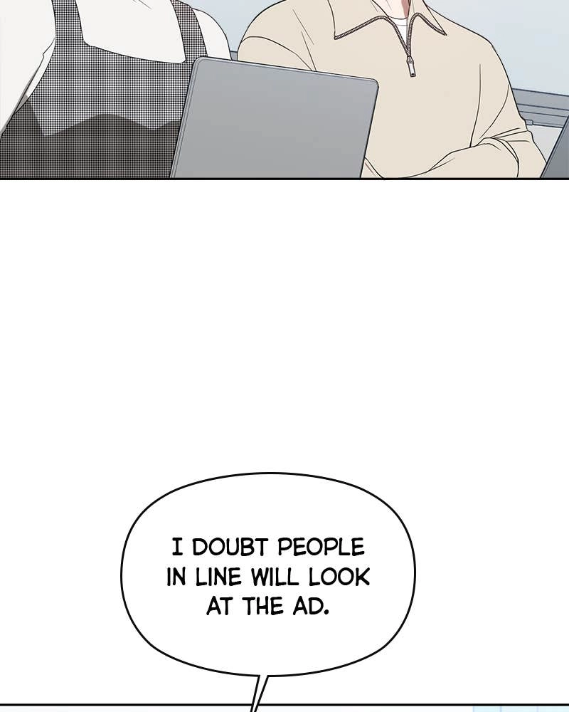It’s Just Business Chapter 31 Page 77