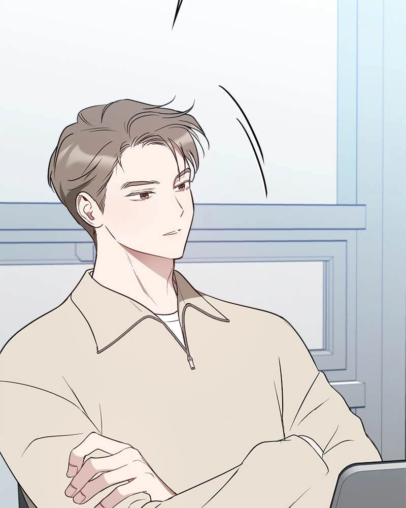 It’s Just Business Chapter 31 Page 78