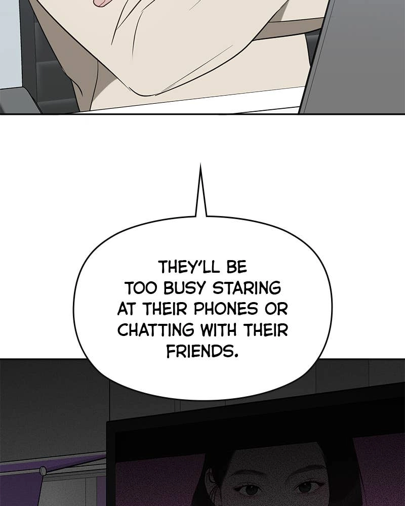 It’s Just Business Chapter 31 Page 79