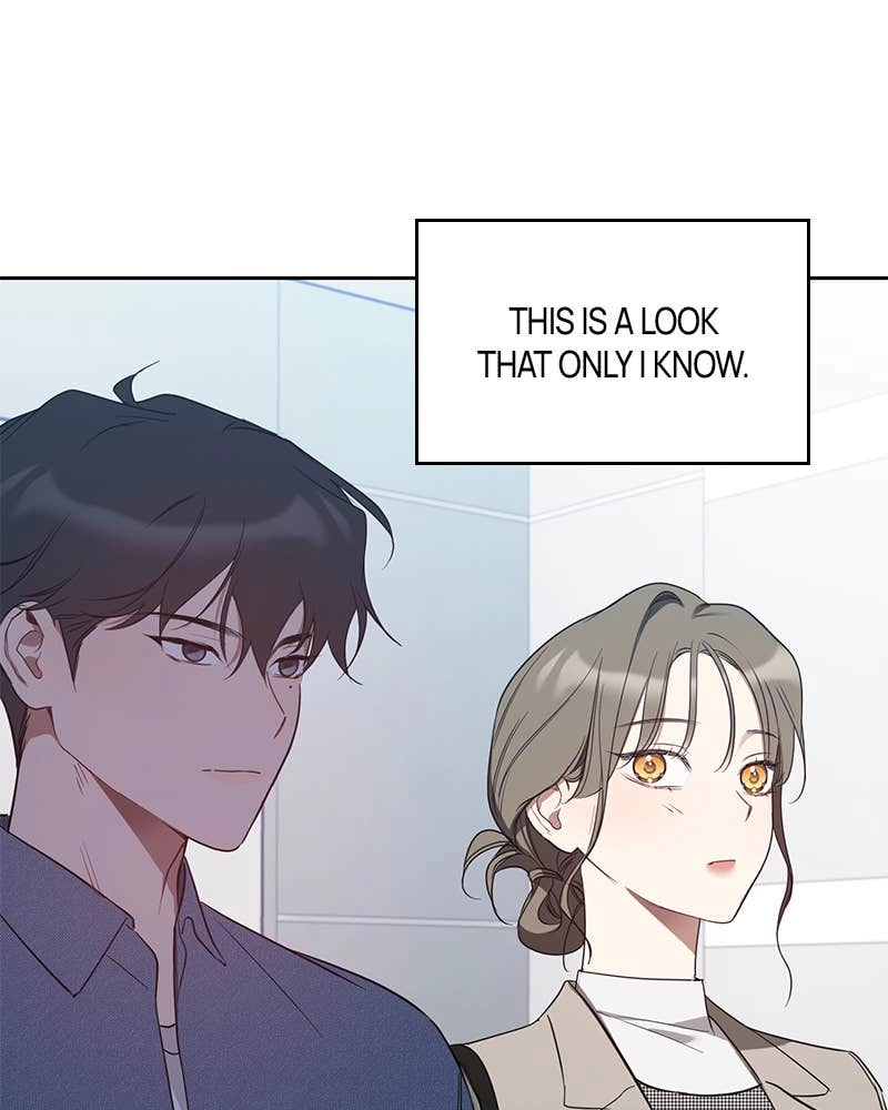 It’s Just Business Chapter 31 Page 7