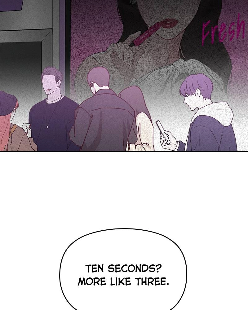 It’s Just Business Chapter 31 Page 80