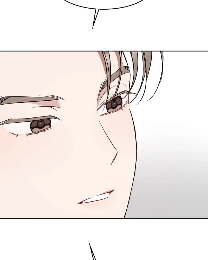 It’s Just Business Chapter 31 Page 81