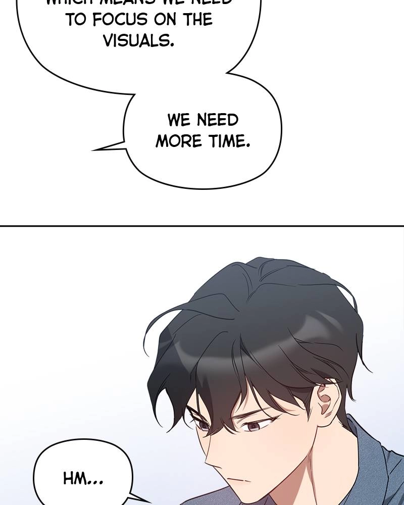 It’s Just Business Chapter 31 Page 83
