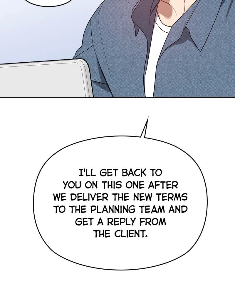 It’s Just Business Chapter 31 Page 84