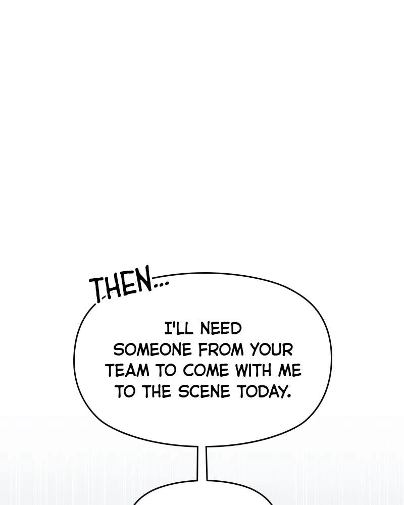 It’s Just Business Chapter 31 Page 85