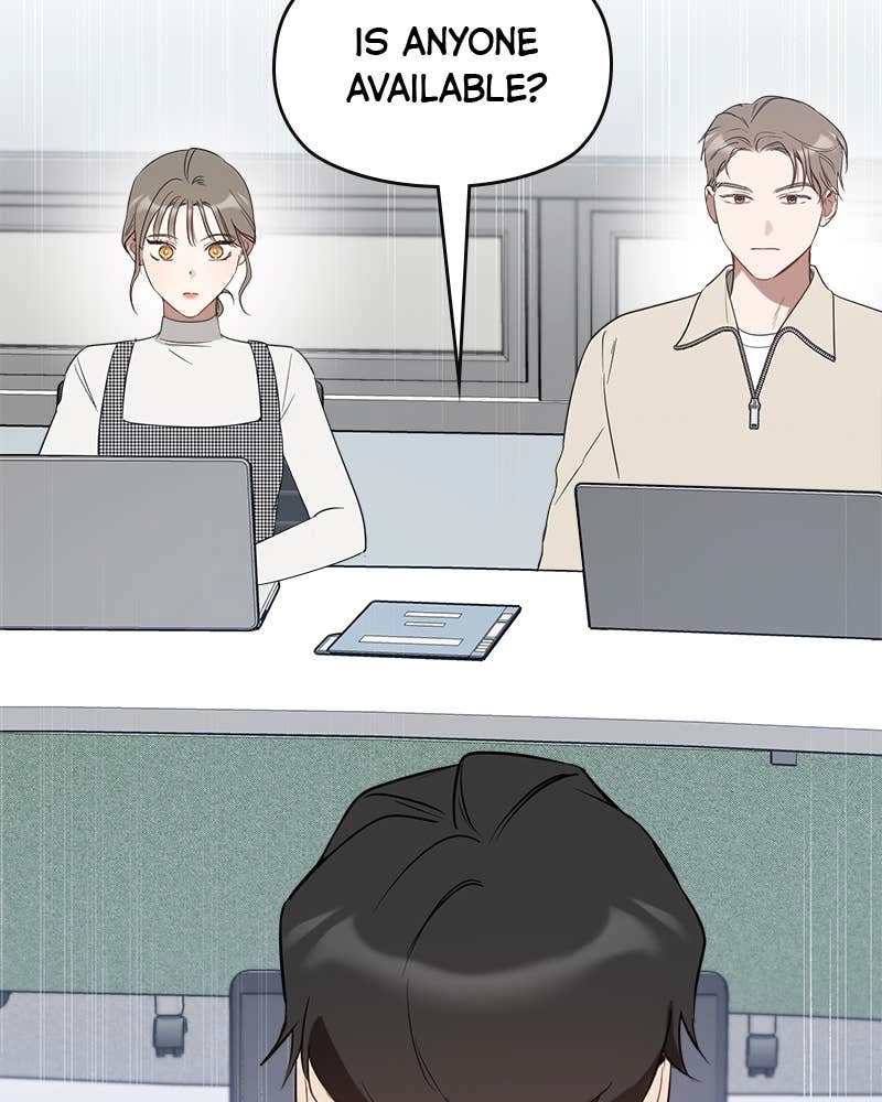 It’s Just Business Chapter 31 Page 86