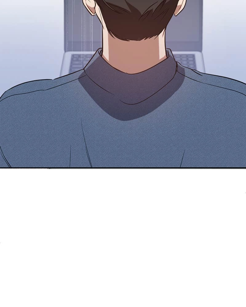 It’s Just Business Chapter 31 Page 87