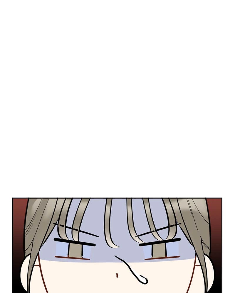It’s Just Business Chapter 31 Page 88