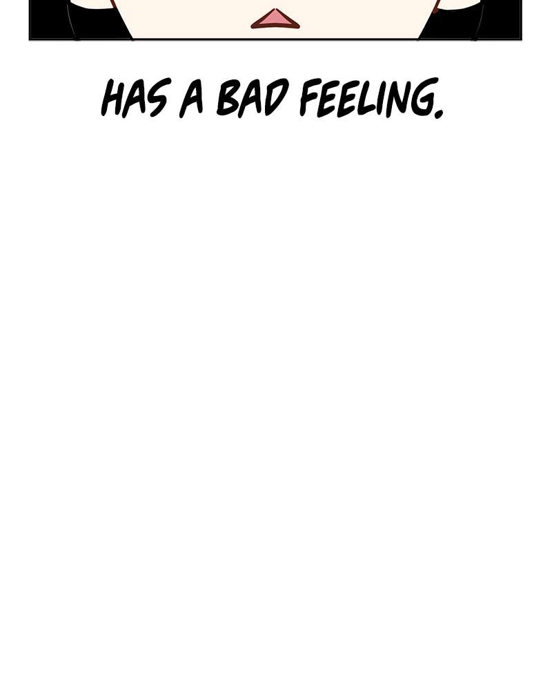 It’s Just Business Chapter 31 Page 89