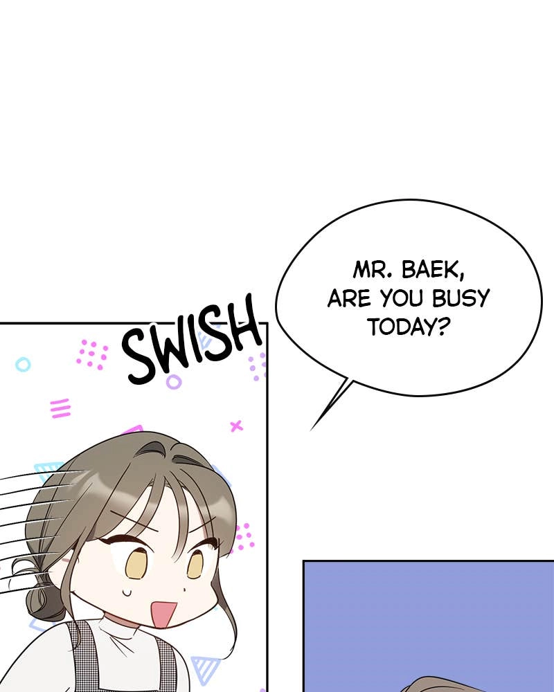 It’s Just Business Chapter 31 Page 91