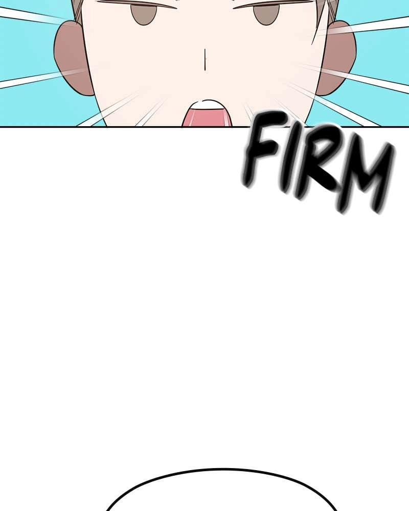 It’s Just Business Chapter 31 Page 97