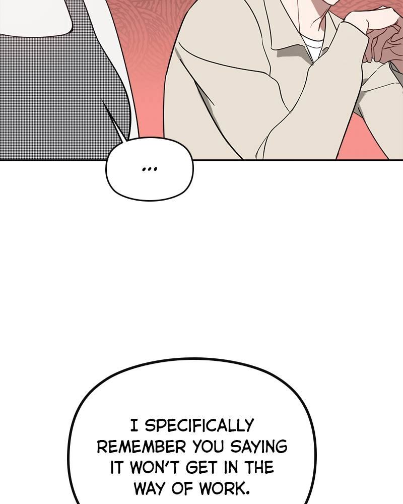 It’s Just Business Chapter 31 Page 99