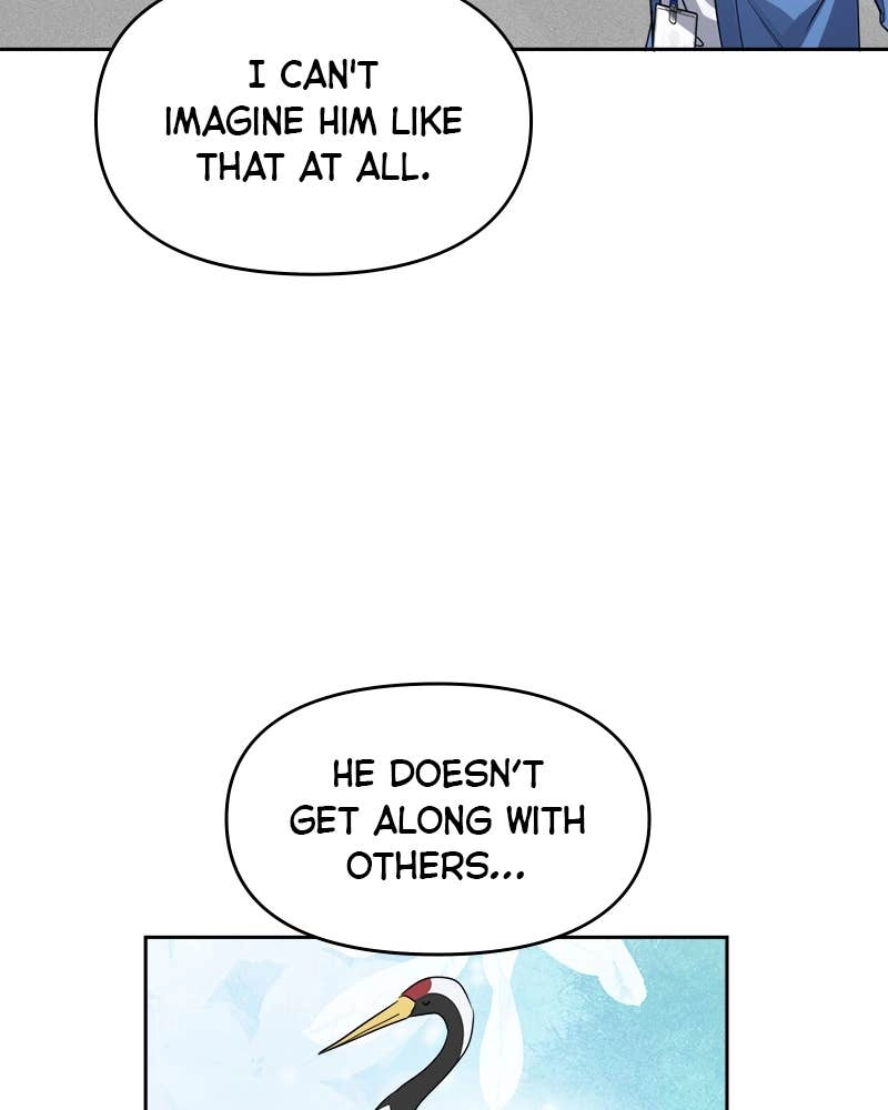 It’s Just Business Chapter 8 Page 11
