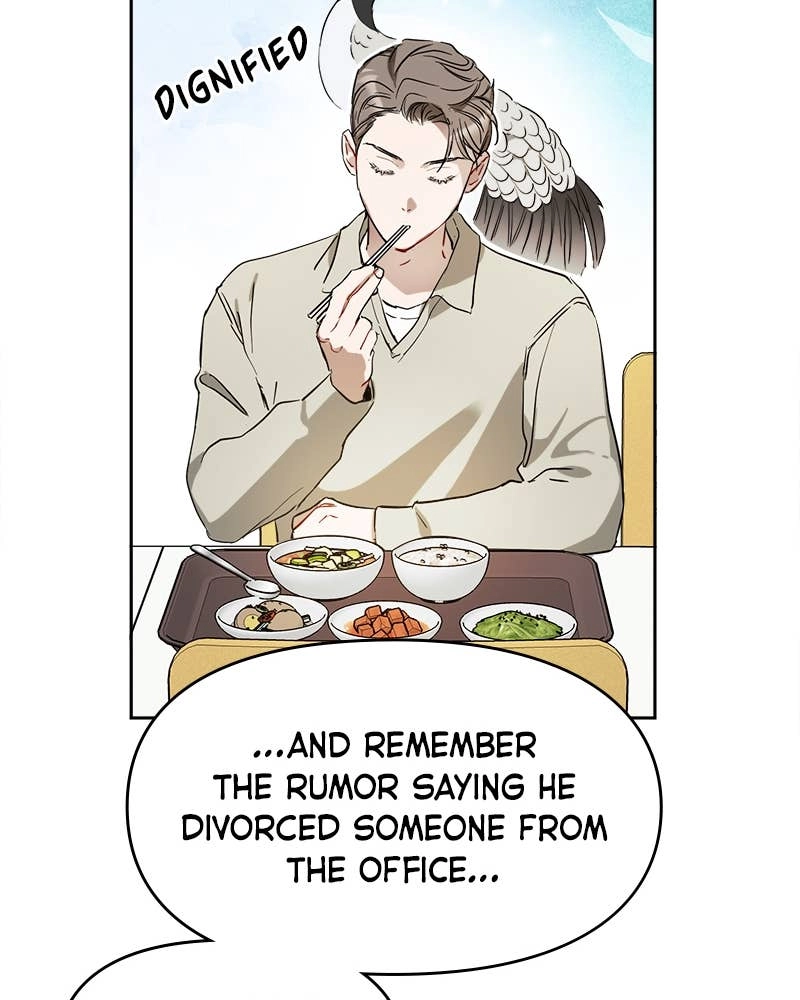 It’s Just Business Chapter 8 Page 12