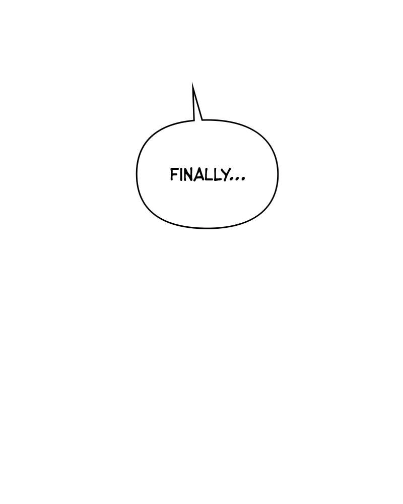 It’s Just Business Chapter 8 Page 20