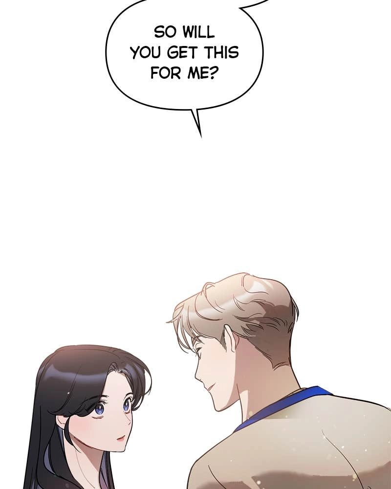 It’s Just Business Chapter 8 Page 23