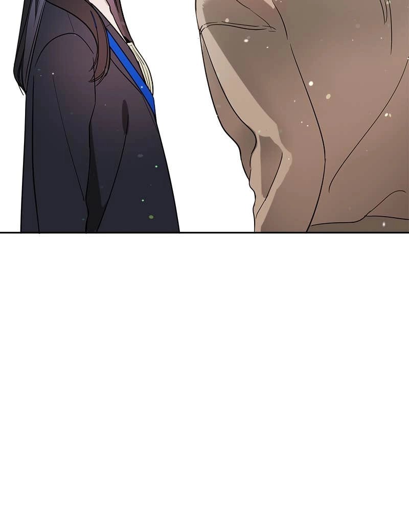 It’s Just Business Chapter 8 Page 24