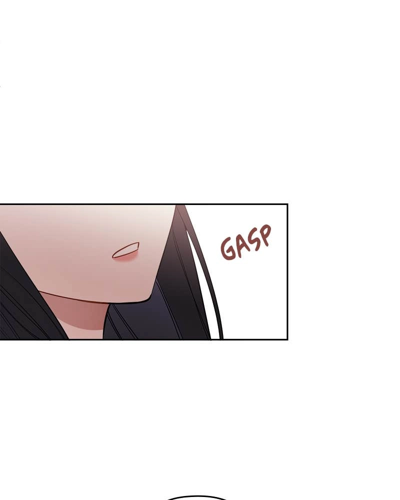 It’s Just Business Chapter 8 Page 25