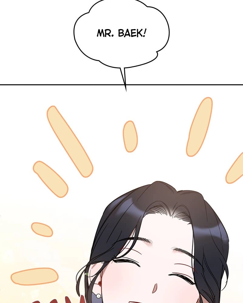 It’s Just Business Chapter 8 Page 26