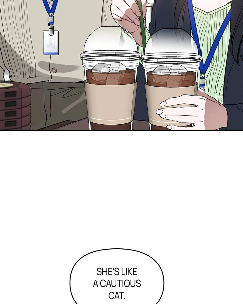 It’s Just Business Chapter 8 Page 37