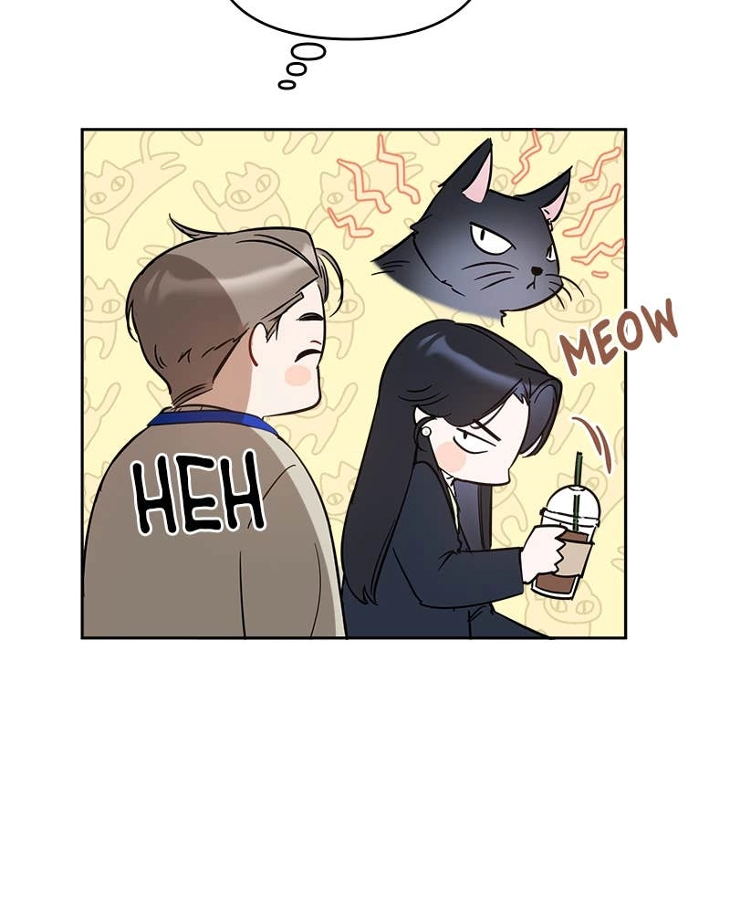 It’s Just Business Chapter 8 Page 38