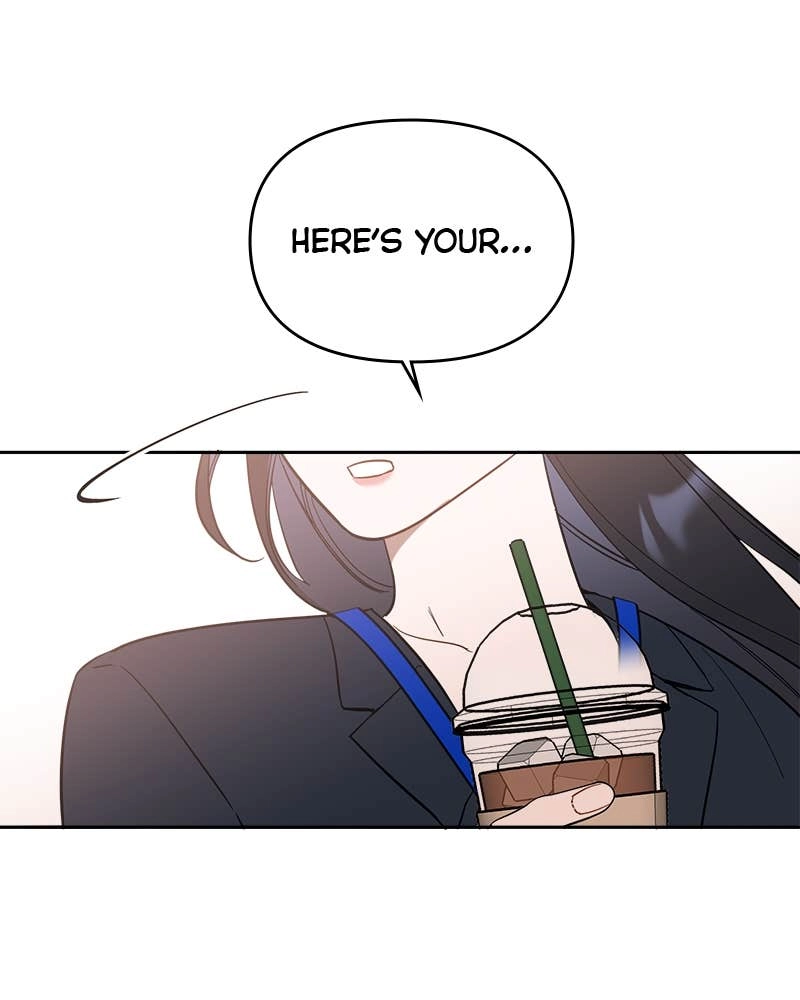 It’s Just Business Chapter 8 Page 39