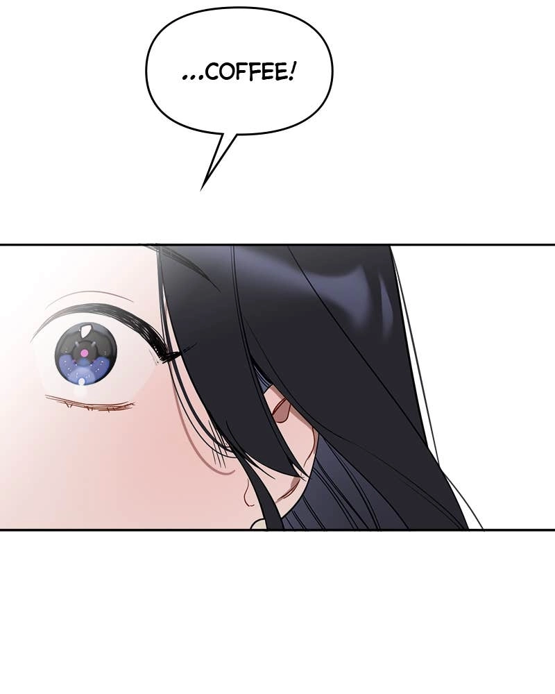 It’s Just Business Chapter 8 Page 40